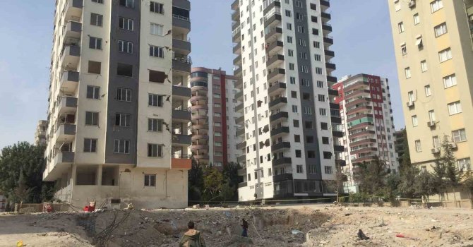 82 kişinin öldüğü İhsan Bayram Sitesi davasında karar açıklandı