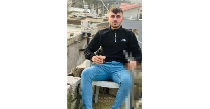Alacak, verecek tartışmasında kurşunların hedefi olan 20 yaşındaki genç hayatını kaybetti