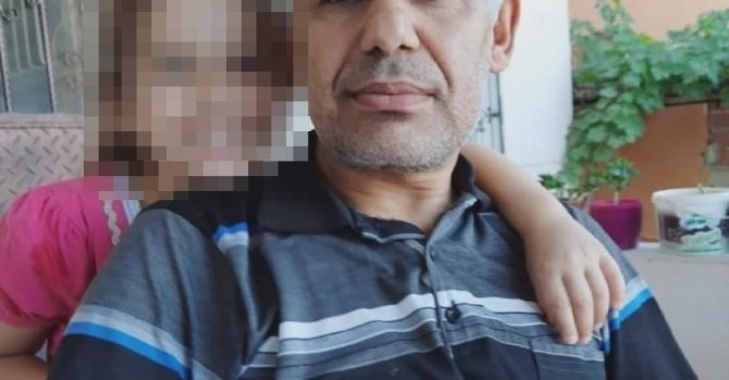 İftar vakti aileye kurşun yağdıran kültür ve sosyal işler müdürü, ardından da belediyeye giderek husumetlisine ateş etti