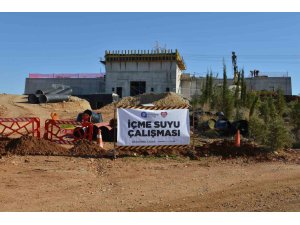 ASAT’tan Manavgat Ulukapı’ya 500 Milyon TL’lik yatırım