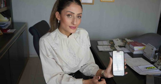 Bungalov rezervasyonu kabusa döndü: Antalya’da olmayan tesisle dolandırıldılar