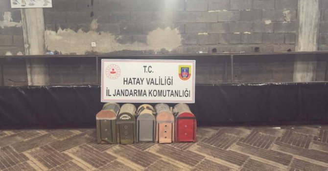 Süs Kanatlı Sokak Hayvanları Koruma Derneği’nde horoz dövüştürerek kumar oynayan 76 kişiye ceza yağdı