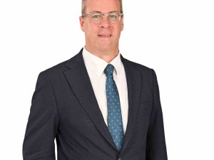 Eksim Enerji’den öğrencilere çevre bilinci eğitimi