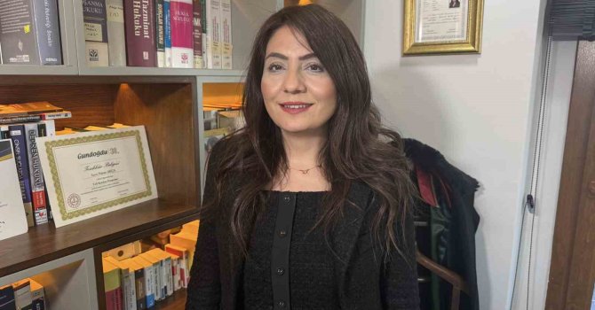 Belediyede çalışan işçi maaşının nafakaya kesildiğini sandı, gerçek bambaşka çıktı