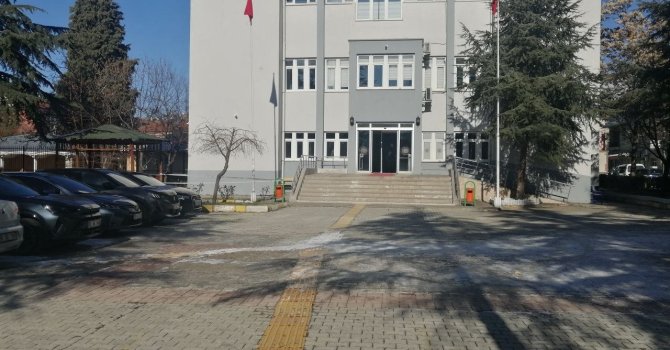 Yalvaç Cumhuriyet Başsavcılığı’ndan alkollü sürücüye 12 saatte hüküm