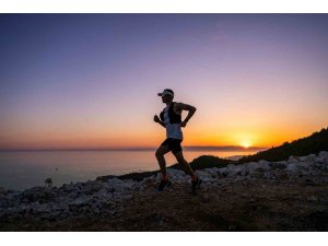 20 ülkeden yüzlerce sporcu Alanya Ultra Trail’de koşacak