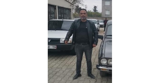 Sobadan sızan gazdan etkilenen baba ile oğlu hastanelik oldu