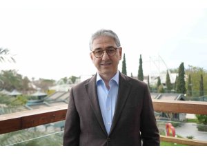 Bayram ve sezon öncesi turizmde kritik uyarı: "Gerçek dışı fiyatlara aldanmayın"