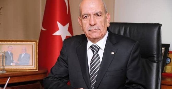 Kahramanmaraş’ta iki kişiyi öldüren cinayet şüphelisi İstanbul’da yakalandı