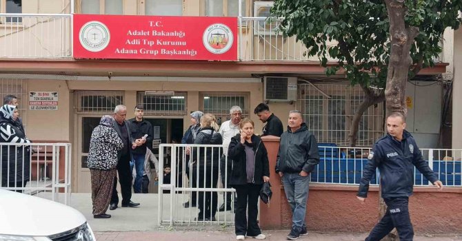 3 çocuk annesi, kocası tarafından boğularak öldürüldü