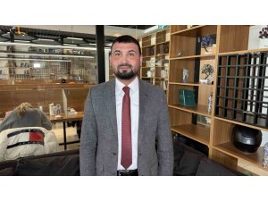 Uzmandan Orta Doğu uyarısı: "İsrail-İran gerilimi küresel barışı tehdit ediyor"