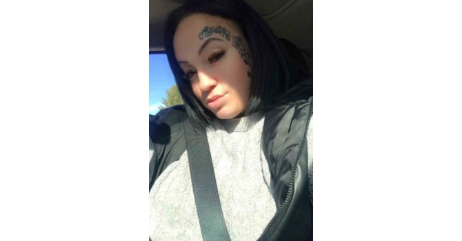 Özel hastanede göğüs ve karın gerdirme ameliyatı sonrası fenalaşan Kanada uyruklu kadın hastanede öldü