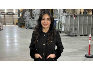 Beta Enerji sürdürülebilirlik stratejisinde kadın gücüne güveniyor