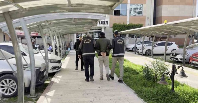 Kiracısının bilezikleri için darp ettiği yaşlı kadın 9 gündür yoğun bakımda