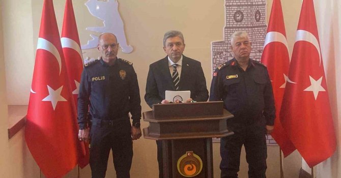 Antalya’da düzensiz göçmen botu faciası: 14 ölü