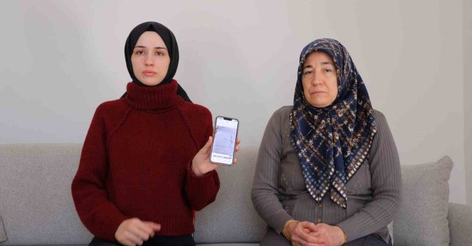 Yaya geçidinde otomobilin çarptığı yaşlı adam hayat mücadelesi veriyor