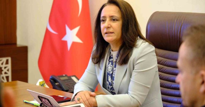 Burdur’da yılın ilk 2 ayında bin 436 asayiş olayı meydana geldi