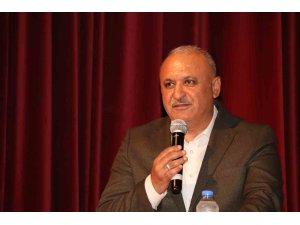 Miran: "Ara tatil öğrenme kaybına yol açmıyor"