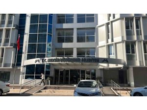 Mersin Büyükşehir Belediyesinden aşhane iddialarına açıklama