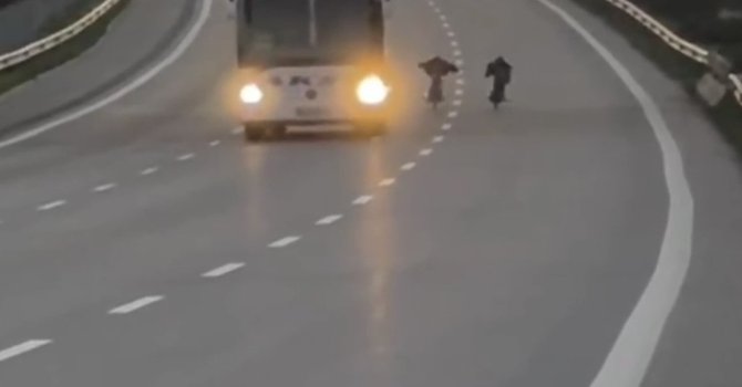 Sosyal medyada paylaşılan yarış pahalıya patladı: 430 bin TL ceza