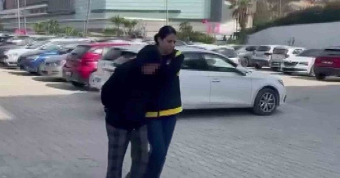 Eşiyle yaşadığı tartışmada elindeki pompalı tüfek ateş alan şahıs hayatını kaybetti