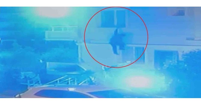 Kayıp genç 24 gündür aranıyor; en son taş üzerinde elbiseleri ve eşyaları bulunmuştu