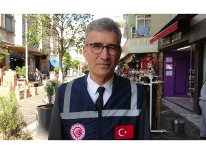 Mersin’de bayram öncesi fahiş fiyatın önüne geçmek için denetim