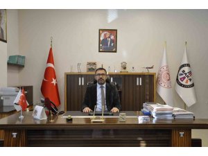 BAKA, Batı Akdeniz Kırsal Turizmini Küresel Pazara Taşıyor: 2.5 Milyon Euro’luk "CReSInMed" projesi başlıyor