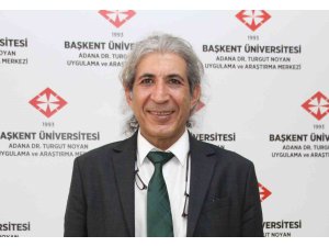 Prof. Dr. Çelik: "Onkofertilite kanser tedavisi alan hastaya gelecekteki ebeveynlik şansını koruma imkanı sunar"