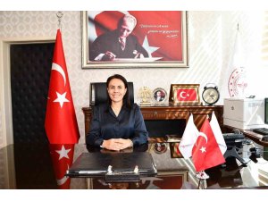 Alanya Eğitim ve Araştırma Hastanesi, bin 221 sağlık çalışanı ile bayramda hizmet verecek