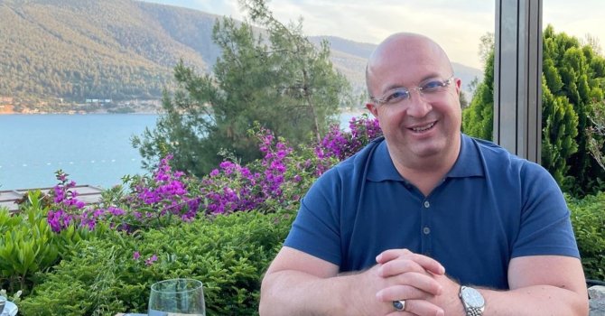 Antalya’daki rüşvet ve yolsuzluk davasında tahliye edilen 3 sanık yeniden hakim karşısında