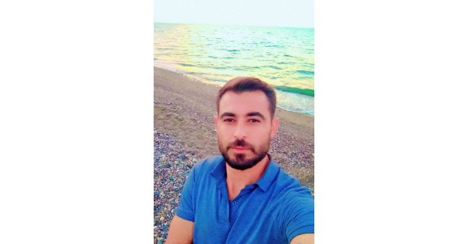 Eski eşinin yanındaki şahsı öldürdü, eşini yaraladı