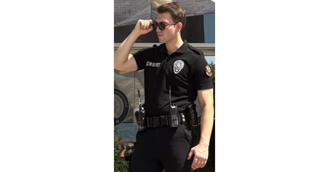 Aile içi tartışma faciayla bitti: 1 ölü, 1 yaralı