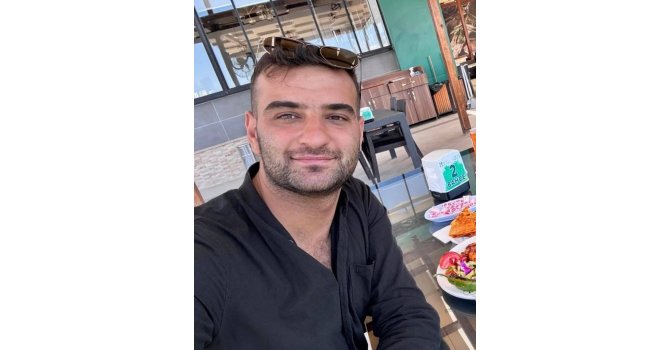 Savaşı andıran mahalle kavgasında ölenlerden ikisinin baba ve oğul olduğu ortaya çıktı