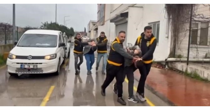 Atlara eziyet edenlere dikkat çeken ceza: Haftada 1 gün barınak temizleyecekler