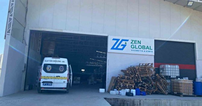 Tutuklu yargılanan eski belediye başkan adayının cinayet davasında mütalaa açıklandı