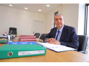 Yazıcıoğlu suikastinda FETÖ izleri