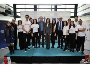 Türkiye’de kronik hastalıklarda alarm: Tedaviye uyum hayati önemde