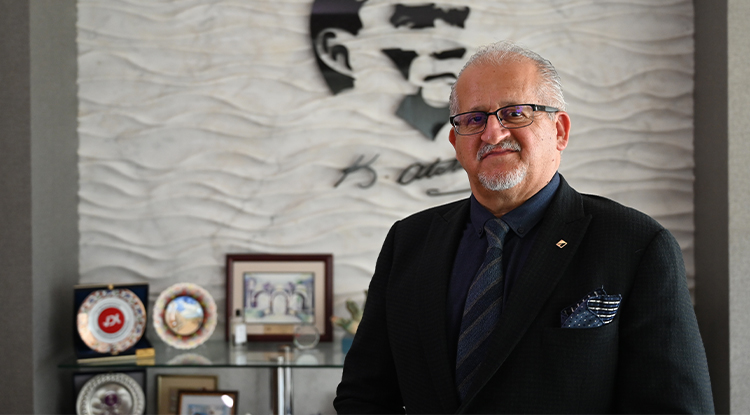 “Eğitime ayrılan kaynaklar artırılmalı”