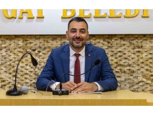 Manavgat Turizm Yolu’nda mutlu son