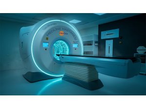 Medline Adana Hastanesi’nde radyasyon onkolojisi bölümü hizmete girdi