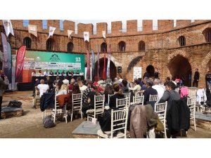 Alanya Ultra Trail’de heyecan başlıyor: 23 ülkeden 820 sporcu start alacak