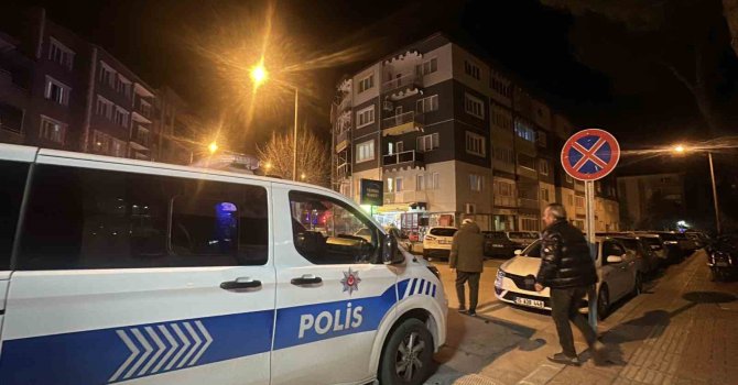 Burdur’da yalnız yaşayan adam evinde ölü bulundu