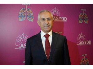 Horlama deyip geçmeyin: Uyku apnesi hayatı ve güvenliği tehdit ediyor