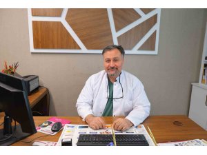 Bel ağrısı toplumun yüzde 80’ini etkiliyor