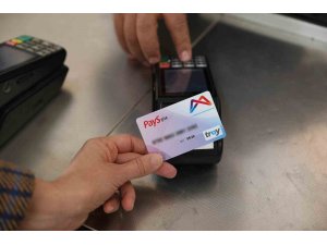 Mersin’de Halk Kart ve öğrenim yardımı ödemeleri hesaplara yatırıldı