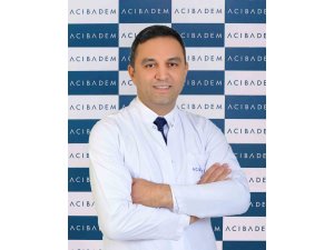 Prof. Dr. Çetinkünar: "Tüp mide ameliyatı yalnızca kilo kaybı sağlamaz, eşlik eden hastalıklarda da iyileşme görülür"