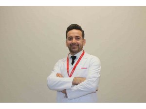 Kanserde, son yılların önemli gelişmesi "Neoadjuvan Tedavinin" başlıca 5 avantajı