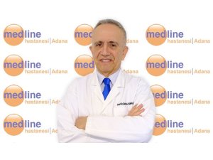 Otizmde erken farkındalık hayatı olumlu etkiliyor