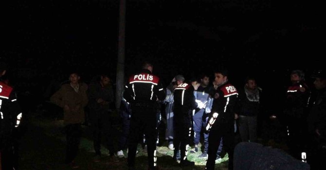 Sera işçisi genç kadının ölümünde 10 şüpheli adliyeye sevk edildi